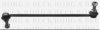 BORG & BECK BDL7395 Rod/Strut, stabiliser